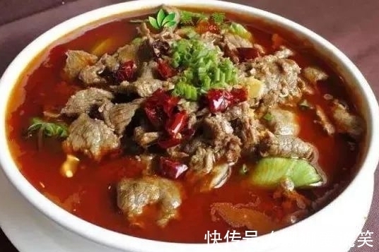 营养滋补又实惠的家常菜，好吃到吮指，上桌大人孩子抢着吃！