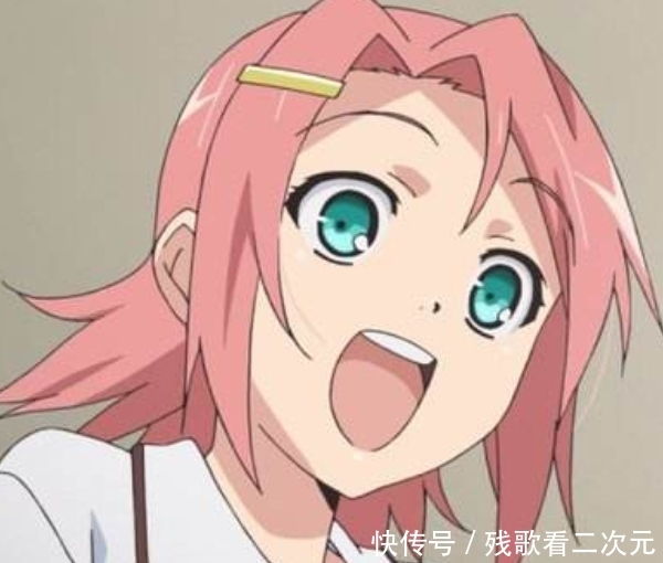 坂町家的小怪兽 用格斗术叫人起床 这谁遭得住 快资讯 坂町家的小怪兽 用格斗术叫人起床 这谁遭得住 快资讯