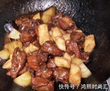 维生素e|孩子长身体爱吃的美味，鲜嫩多汁又营养，还补钙，孩子常吃个子高