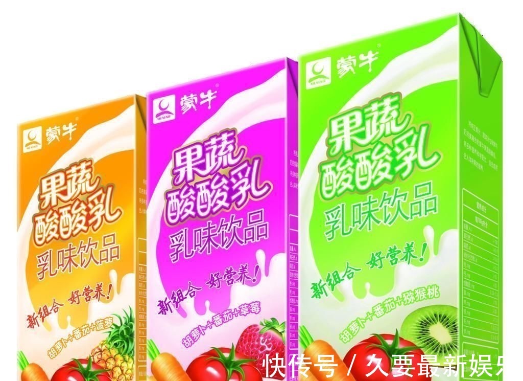 芬达|这些“黑名单”食物,孩子再馋,家长再宠,都不要给娃吃