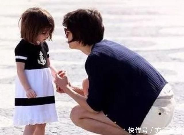 金钱|6岁熊孩子一键清空购物车,秒花7万余元,宝爸的教育方式亮了