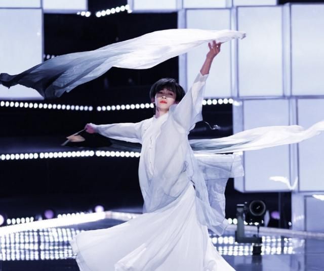 創造營2019|打破魔咒!《創造營2021》初C曝光,為非撐腰王的L姓學員