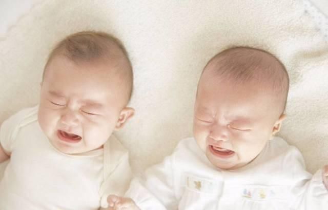 宝妈|生了二胎后过得很好的家庭,都有这3个共同点