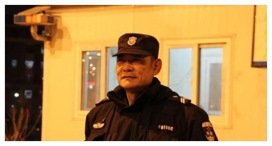 大叔|52岁保安大叔脑梗离世,医生提醒:血脂高的人,3种素食要少吃