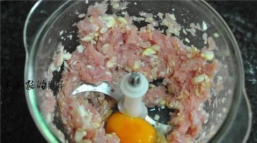 长高|想让孩子长高,多给他吃这道菜,微量元素很高,还能防止蛀牙