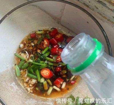 低脂凉面|低脂凉面的花式做法，夏日必备，你会了吗？