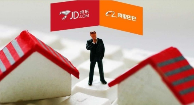 北京|因涉电动自行车非法改装，北京3次约谈告诫京东阿里等电商