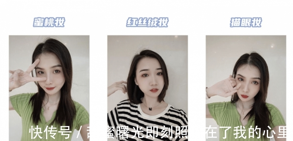 视频|网友面基,拍个视频翻了车?