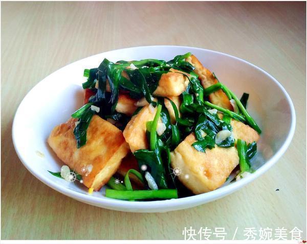 鱼片|小满过后教你几道美味家常菜,做法简单又好吃,天天吃不腻