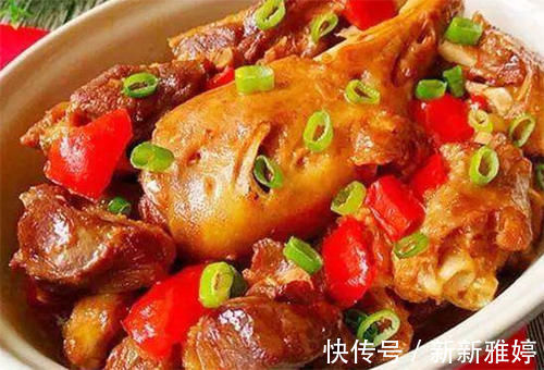 强身健体|孩子骨骼脆弱夏季易磕伤，多吃健骨菜，促进骨骼发育，长高不长胖