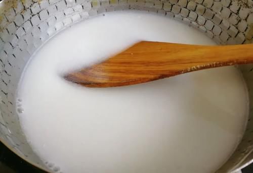 【食物恋】韩国朋友教我的辣白菜做法，酸爽开胃，正宗得很