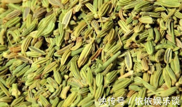 茴香醚|晚上失眠該咋辦？晚上想睡，睡不著，快點試試它吧，殺菌助睡眠