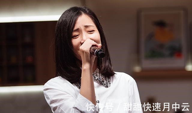 《再見(jiàn)愛(ài)人》番外神操作，孫怡不敢面對(duì)嘉賓，后悔當(dāng)初吐槽太狠