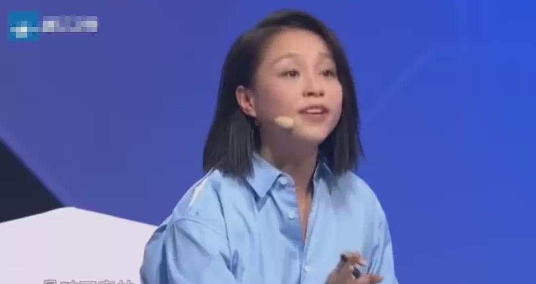 岁岁平安 肖战惊喜出镜《王牌》,感谢出道贵人李宇春,与平台冰释前嫌?