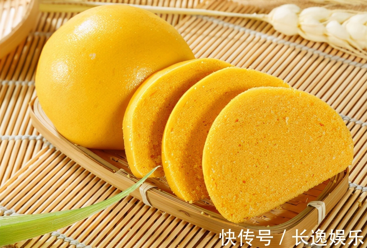 糖尿病人|糖尿病患者饮食的7大原则,坚持下去血糖稳定不上升