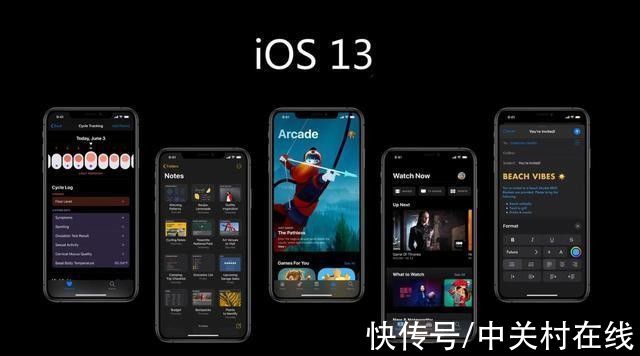 epic|别再嫌小米广告多 苹果税一年能顶10个小米广告