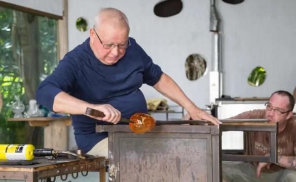 来马尔代夫,体验索尼娃芙西独份的“慢”生活