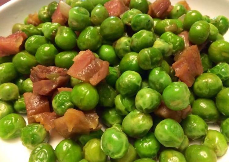 牛卵坨|聪明的人爱吃3种食物,美容养颜、改善体质,谁吃谁受益!