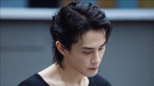 g《哥哥》人气分层明显,张淇是中位区的变数,张晋或搅乱下位区