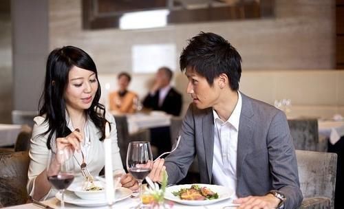 日本人|晚餐和长寿有关系吗,日本人晚餐4种习惯,可能我们要学习