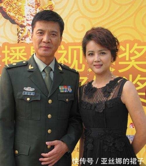 刘芸|岁月不饶人，这部剧多年前曾万人空巷，如今12位女演员境况悬殊