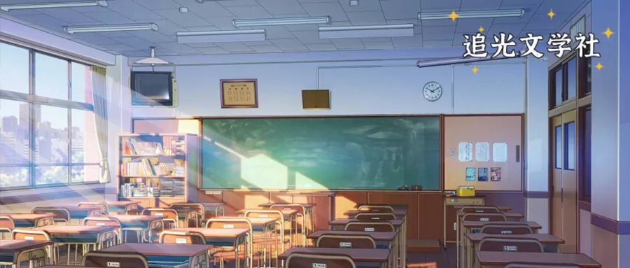 纯爱&纯爱小说中关于青春的惊艳语录