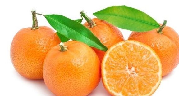 酸性|怀孕期间,孕妈妈少吃这几种食物,胎儿出生后不会出现黄疸!