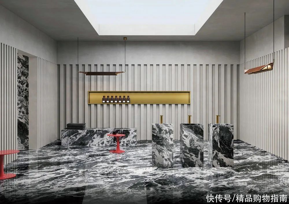 乐购|五一家居乐购指南,与梦享家相遇