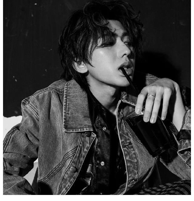 时代峰峻|清朗对TFBOYS影响？肖战综艺？蔡徐坤退出跑男？周深资源飞升？