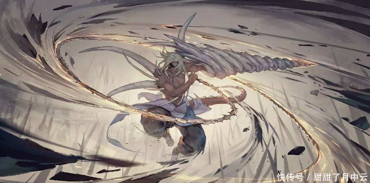 宇智波鼬|大蛇丸看中的6个容器,哪个才是最强的最后一个身体究是谁的