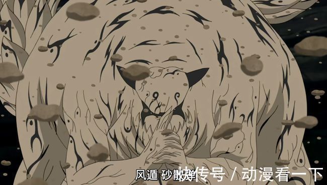 宇智波一族|如果九只尾兽都在木叶，木叶村会统一忍界吗？火影传不到第四代？