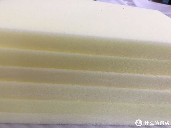 睡感|三点你一定得知道的床垫知识,影响你全家的睡眠质量,尤其是第二点。