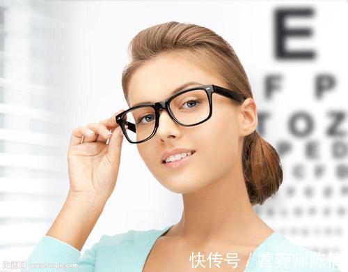 眼睛|暑假孩子近视度数飙升,这些防控近视的知识家长要知道