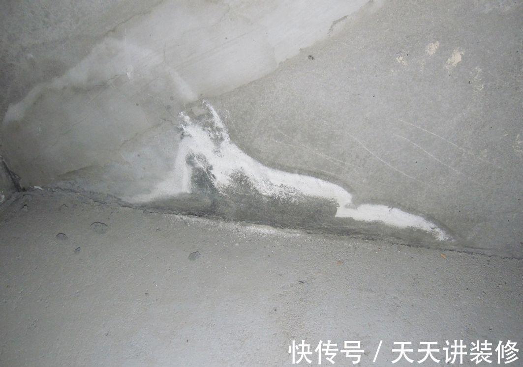 投机取巧|装修过三套房才知道:工人在这些地方投机取巧,比技术差更可恨