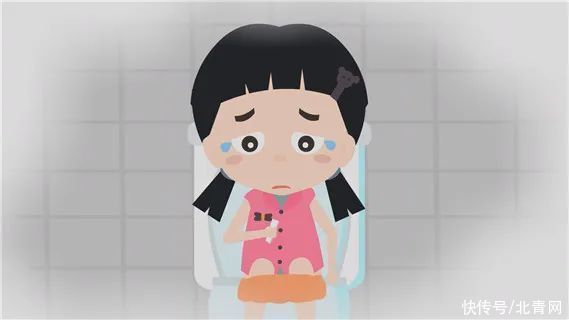 女孩|上了２次厕所，温州4岁女孩拉掉全身一半血液！一查竟是......