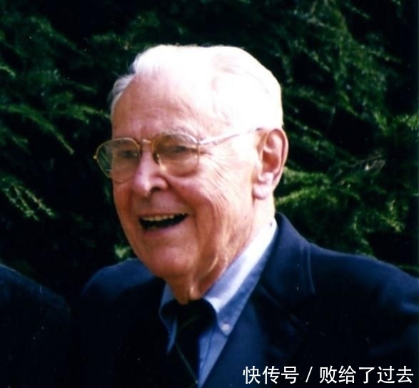 全球|《麦克尼尔全球史》:共有一个地球,也应共享全部文明