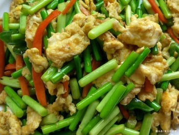 辣椒油|清淡美味营养异常丰富,孩子最爱吃的一道菜,能增强孩子体质驱病