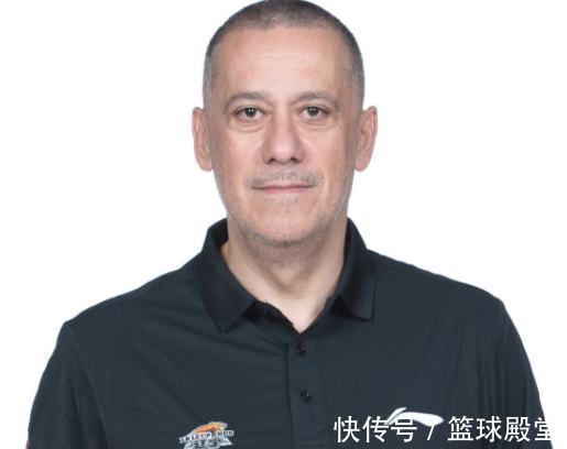 离队|4消息!周琦行程匆忙,昊文苦练,马丁官宣离队,新疆弃顶级大外
