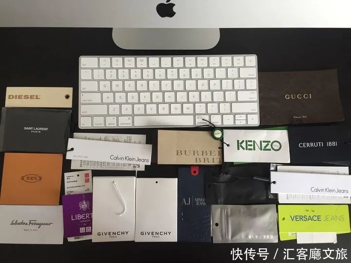 90后|第一批90后,已经开始收破烂了!哈哈哈哈哈哈