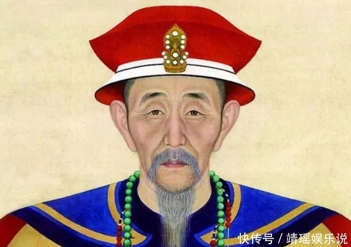 学者|康熙皇帝真是“千古一帝”吗？意大利学者：荒淫无度的昏君罢了