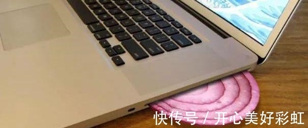 烟雾报警器|【戏精】一组实用的生活小技巧,赶紧get起来√