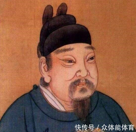 柴荣|为什么柴荣主张先解决契丹,而赵匡胤要后解决契丹,谁更正确