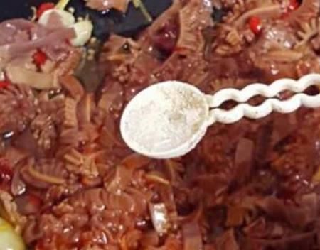  猪?腰子怎么做才好吃？