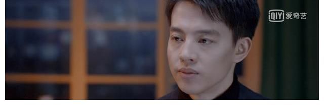 尹昉|《你好！母亲大人》首播：尹昉表现不俗，董洁病态妆加分，但突兀