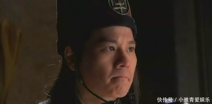 没去|征讨方腊时,梁山108将去了102人,没去的6人结局如何?