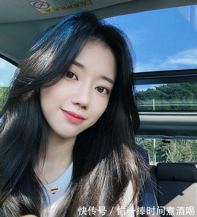 播出越多集討論度越高韓國(guó)真人秀《換乘戀愛(ài)》五位女成員！