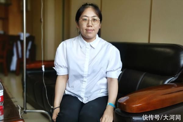 后遗症|专访｜郑州地铁5号线亲历女医生秦杰林：从休克被救到迅速救人 呼吁更多人掌握急救