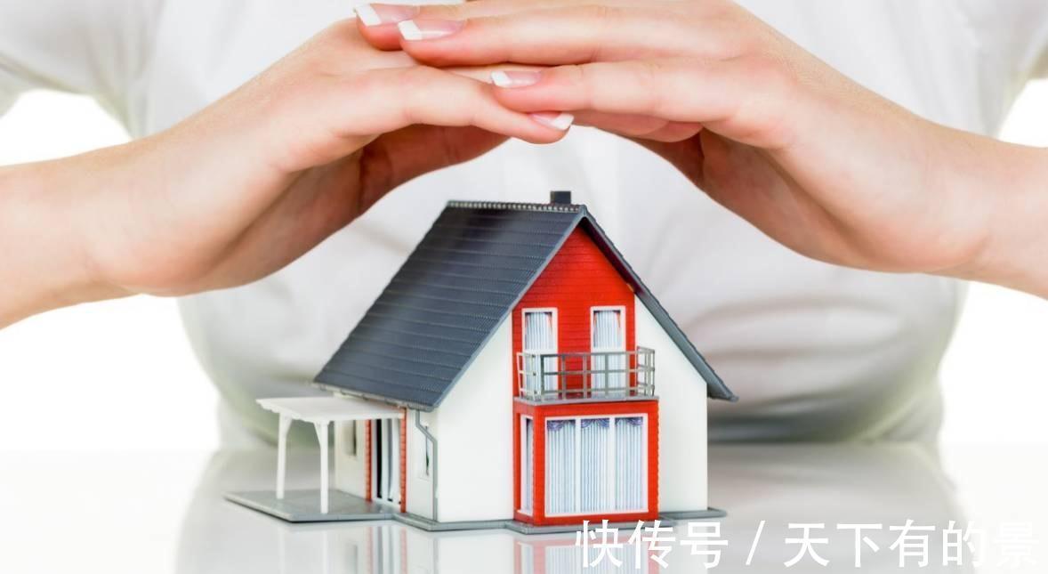 一线城市|买房花光了积蓄？那就在装修时省点钱，这些工程都可以帮你省钱