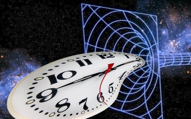 科学家 美国双胞胎太空实验,人体发生神秘变化,出乎科学家意料