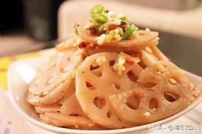  除夕年夜饭，分享29道传统风味菜，收藏备用，家宴待客都不愁